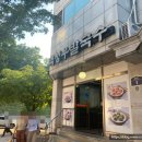 세븐일레븐 수원조원점 이미지