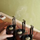 쑥향한의원 이미지