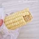 GS25노원하계점 | 하계 수철옥수수❤️찰옥수수 추천 노점, (가격정보•오픈런등 대기후기)