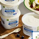 건강한 목장 이미지