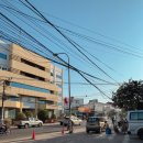 황금시푸드 | [라오스] #2일차 비엔티안 여행 (탓루앙 황금사원, Khamphone Restaurant, 라오스 태국 우정의다리...