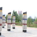 봉담호수공원 이미지