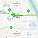 채한수이비인후과 이미지