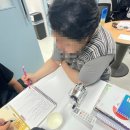 엠이스터디 - 수원시 권선구 금곡로196번길 68 | 엠이스터디