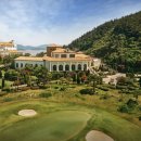 송림골프텔 이미지