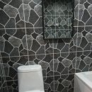 와바(WABA)모텔 이미지