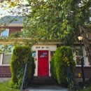 우리1민박 이미지