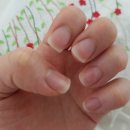 아이코다(주) | 수성구 네일 # 여름휴가를 위한 준비! 마리뷰티 리얼후기!