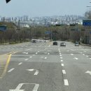 (주)지에스리테일 GS더프레시 영종하늘도시점 | 영종도 벚꽃 명소 영종진공원