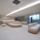 바른탑치과의원 이미지