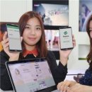 나우엑티브 동행미디어 시대