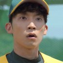 소심생활