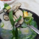 부평굴요리전문점 이미지