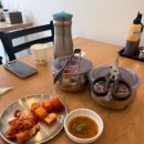 4591 | [청담역점심] 청담동해장국 맛집 청담육수 원조양평해장국 더청담 솔직후기