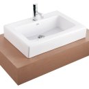 임광아파트 이미지