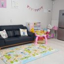 은행나무 펜션 이미지