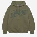 6-257 TS | 2025 여자 상의 추천 BEST 6｜무신사 누적 인기템 총정리