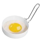 주식회사하얀 이미지