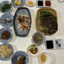 금어가횟집 이미지