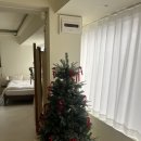 수봉북로 | 임신일기12[30주]- 인천 셀프 만삭사진 후기 / 셀프 홈스냅 추천 포어모먼트 스튜디오 / 셀프사진과...