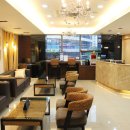 하늘사랑치과의원 이미지