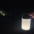 힐링모텔 | 일본 료칸 컨셉 모텔 다녀온 후기(분위기 힐링)ㅣ아늑 성신여대점