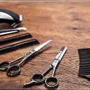 리안헤어 청라호수공원점 이미지