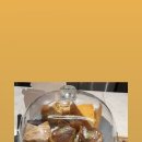커피 내풀로