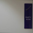 파빌라 영남알프스점 이미지