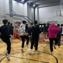 서울휘트니스 이미지