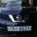 정진자동차공업사 이미지