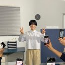 화청궁 네이버블로그