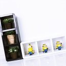 (주)크린화이트 이미지