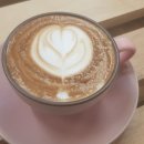 미니스톱 영종정성점 이미지