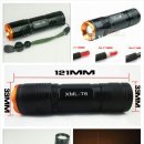 후레쉬.com Daum카페