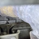 극동공업사 이미지