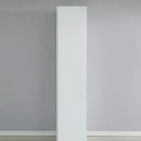 4481 쇼핑하우