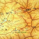 응암역2번출구 앞 (국민은행) 이미지