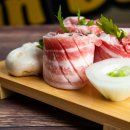 제주공항흑돼지칠본가 이미지