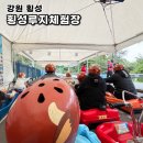 평창3리 | 횡성 아이와 가볼만한곳 횡성루지체험장 요금 할인