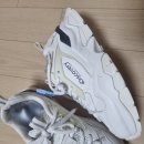 세탁전문점향기 이미지