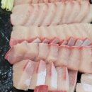 쩡수산 이미지