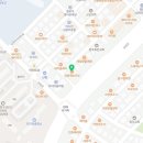 심명애손두부 이미지