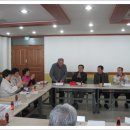 송산동주민센터 이미지