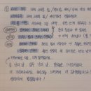 렉시짐 이미지