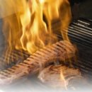 경기도 수원시 팔달구 권광로 208 (인계동) 이미지