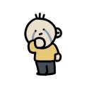카페인24 부천범박점