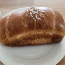 디저트39김해율하점