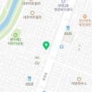 본스치킨광명사거리역점