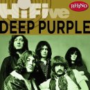 Black Night(Deep Purple) 이미지